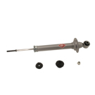 2012 Lexus IS350 Strut 2