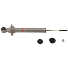 2013 Lexus IS250 Shock Absorber 2