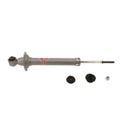 2012 Lexus IS350 Strut 3