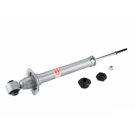 2012 Lexus IS350 Strut 4