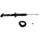 2004 Cadillac CTS Strut 1