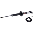 2004 Cadillac CTS Strut 2