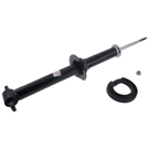 2004 Cadillac CTS Strut 3