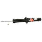 KYB 551608 Strut 1