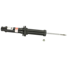 2006 Cadillac SRX Strut 2