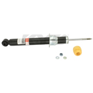 2000 Jaguar S-Type Strut 2