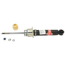 2000 Jaguar S-Type Strut 1