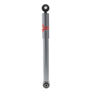 2017 Mercedes Benz Metris Shock Absorber 1