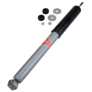 1994 Mercedes Benz E320 Shock Absorber 1