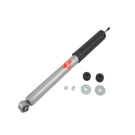 1994 Mercedes Benz E320 Shock Absorber 2