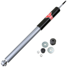 2003 Mercedes Benz C320 Shock Absorber 1
