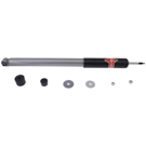 2007 Mercedes Benz E320 Shock Absorber 1
