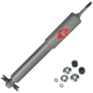 2004 Toyota Tacoma Shock Absorber 1