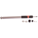 2003 Mercedes Benz CLK320 Shock Absorber 1