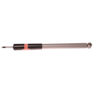 2004 Mercedes Benz E320 Shock Absorber 1