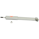 2012 Volvo XC90 Shock Absorber 1