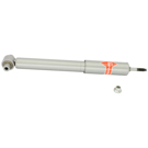 2012 Volvo XC90 Shock Absorber 2