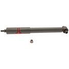 2000 Volvo S80 Shock Absorber 1