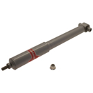 2000 Volvo S80 Shock Absorber 2