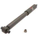 2000 Volvo S80 Shock Absorber 3