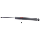 2014 Mercedes Benz E400 Shock Absorber 1