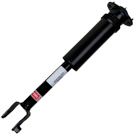 2004 Cadillac CTS Shock Absorber 1