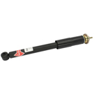 1993 Mercedes Benz 600SEC Shock Absorber 2