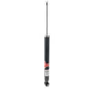 2017 Mercedes Benz CLA250 Shock Absorber 1