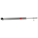 KYB 2017 Lexus RC350 Shock Absorber 5540013