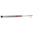 2017 Lexus GS350 Shock Absorber 1