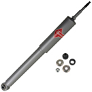 KYB  Ford FSeriesTrucks Shock Absorber 554347