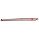 2006 Ford F-450 Super Duty Shock Absorber 1