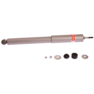 BuyAutoParts 77-62690AX Shock and Strut Set 2