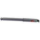 BuyAutoParts 77-62690AX Shock and Strut Set 3
