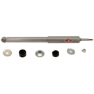 2020 Toyota Tundra Shock Absorber 2