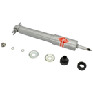 KYB 554375 Shock Absorber 1