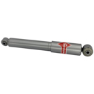 BuyAutoParts 77-73897LB Shock and Strut Set 2