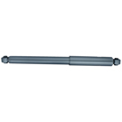 2019 Gmc Sierra 3500 HD Shock Absorber 2
