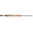 KYB 554402 Shock Absorber 1