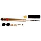 BuyAutoParts 77-61135AU Shock and Strut Set 2