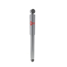 2017 Nissan Titan Shock and Strut Set 2