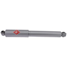 2019 Nissan Frontier Shock Absorber 1