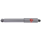 2019 Nissan Frontier Shock Absorber 2