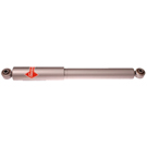 2009 Cadillac Escalade EXT Shock Absorber 2