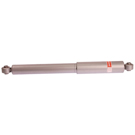 2012 Gmc Sierra 1500 Shock Absorber 1