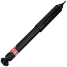 2004 Ford Crown Victoria Shock Absorber 1