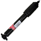 2000 Chevrolet Corvette Shock Absorber 1
