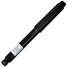 2003 Jeep Grand Cherokee Shock Absorber 1
