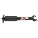 KYB  Chevrolet Corvette Shock Absorber 555609