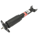 KYB 555609 Shock Absorber 2